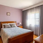 Apartman Avenida: Central, Garage, Metro *