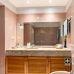 Avenida: Central, Garage, Metro Apartman Vila Nova de Gaia