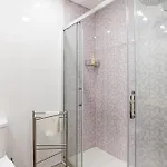 Apartman Avenida: Central, Garage, Metro Vila Nova de Gaia