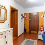 Avenida: Central, Garage, Metro * Vila Nova de Gaia