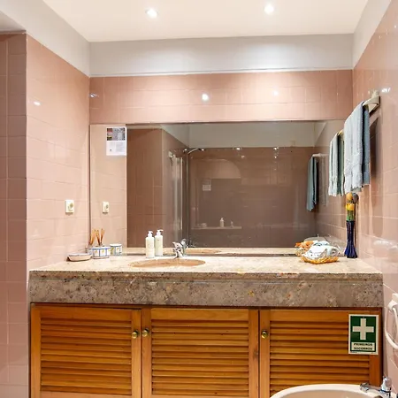 Avenida: Central, Garage, Metro Apartman Vila Nova de Gaia