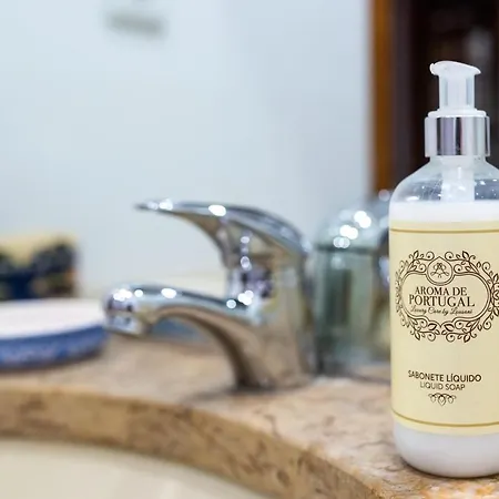 Avenida By Mp Vila Nova de Gaia