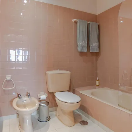 Avenida By Mp * Vila Nova de Gaia