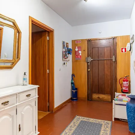 Avenida By Mp * Vila Nova de Gaia