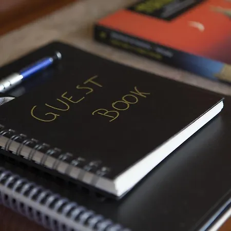 Appartement Avenida By Mp *