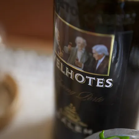 Avenida By Mp Vila Nova de Gaia