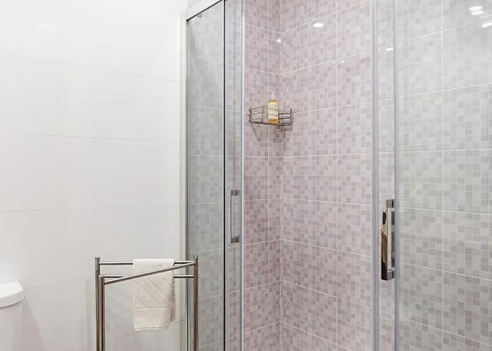 Apartman Avenida By Mp Vila Nova de Gaia