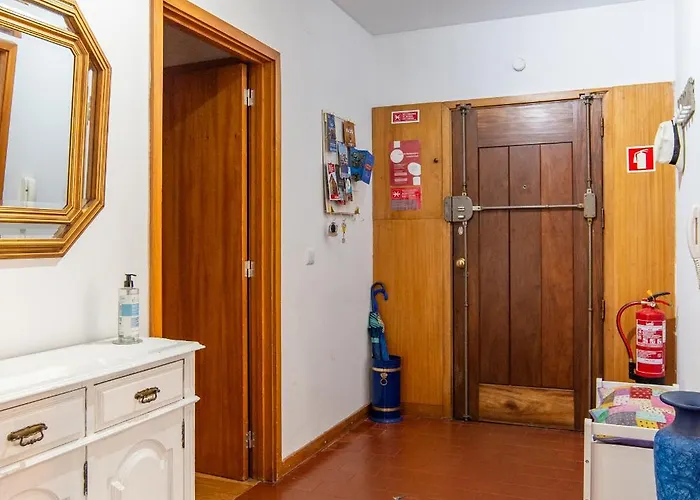 Avenida By Mp * Vila Nova de Gaia