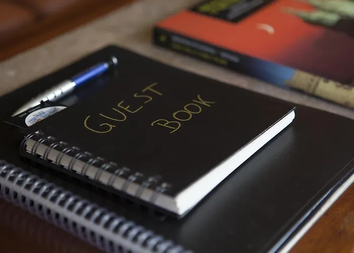 Apartman Avenida By Mp *